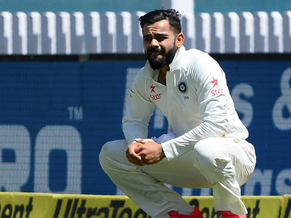 ఇమేజ్ను గదిలోనే వదిలేయడం
