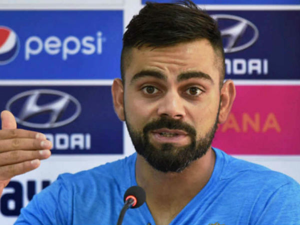 నెం.4 స్థానాన్ని అంబటి రాయుడు చక్కగా భర్తీ చేశాడు