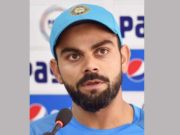నువ్వు భారత్లో ఉండాల్సిన వాడివి కాదు