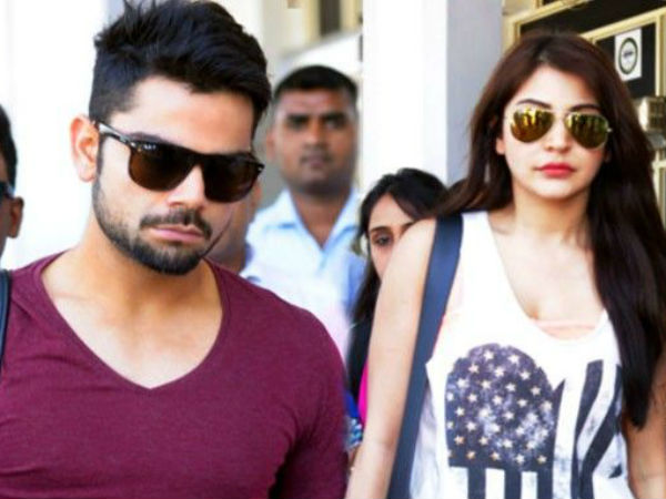 ఒకరి పరిస్థితిని మరొకరు అర్థం చేసుకుంటే