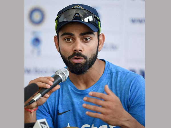 ఏం జరిగిందో నాకు తెలియదు