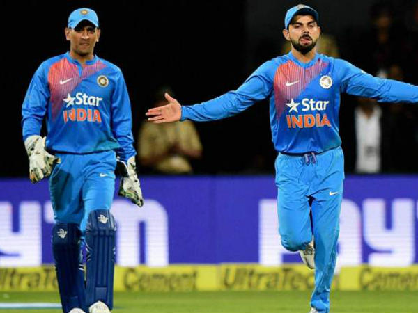 ఈ నేపథ్యంలో ఆశిష్ నెహ్రా మాట్లాడుతూ