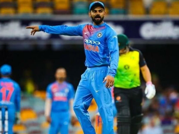 గెలుపుకి చాలా దగ్గరగా రాగలిగాం.