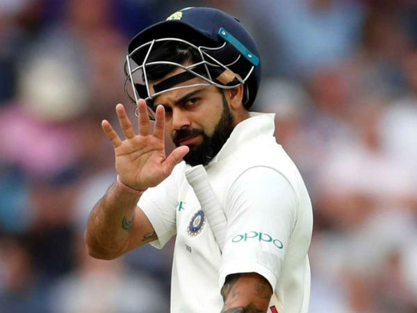 ముంబైకి చెందిన ప్రముఖ పత్రికలో
