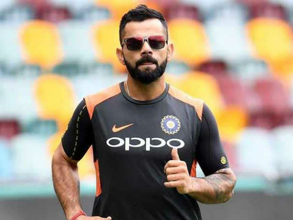 పరిగణనలోకి తీసుకున్న అంశాలు