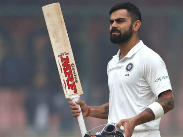 సుదీర్ఘ ఫార్మాట్లో అడ్డుకోవడం చాలా కష్టం