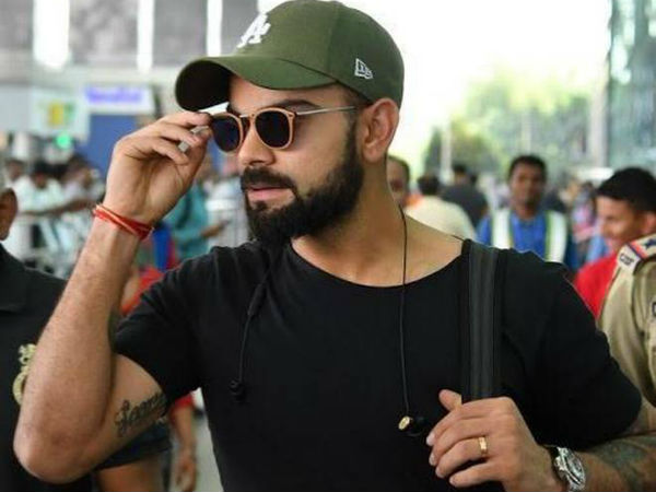 బయటపెడితే ఒక్కొక్కరూ ఒక్కో రకంగా