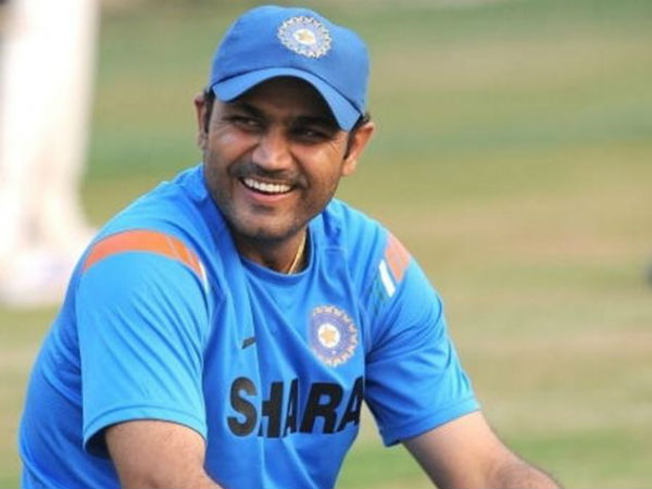 బౌలర్లు లేకపోవడంతోనే కోహ్లీ రికార్డులు
