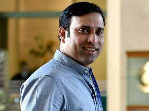 కోహ్లీ ఇంకా విజయవంతం కావాలంటే