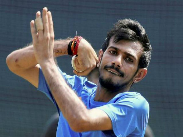 వరల్డ్ కప్కు అతి తక్కువ సమయం ఉండటంతో