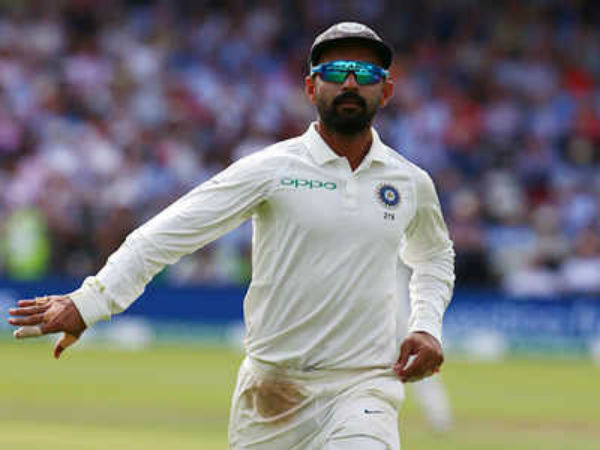 స్టీవ్ స్మిత్, వార్నర్లు లేకపోయినప్పటికీ.