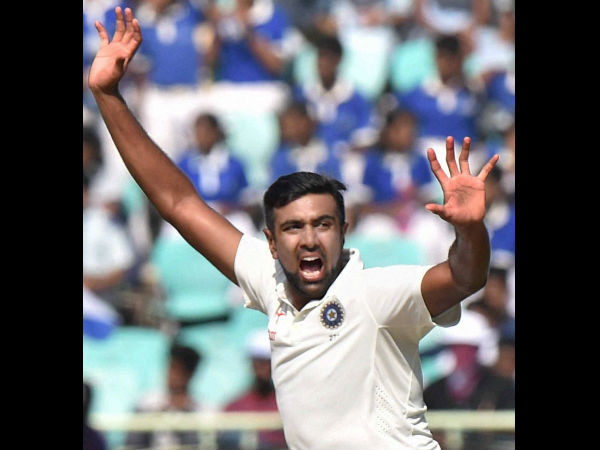 ఏడాది మిస్సయ్యింది 11వది