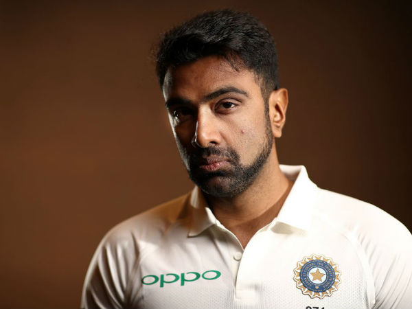 ఆసీస్ గడ్డపై కాస్త పేలవంగానే