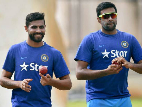 బౌలర్లలో అగ్రస్థానం రబాడదే