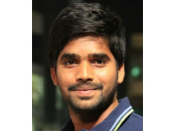ఐపీఎల్లో రాణించి భారత్ జట్టుకు ఆడాలని ఉంది