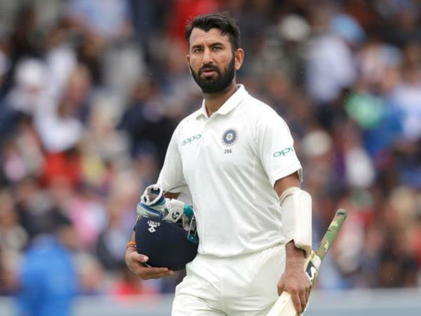 వార్మప్ మ్యాచ్లో 500 పరుగులు ఇవ్వడంపై