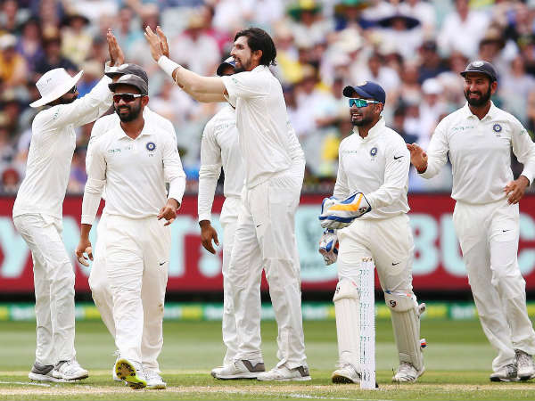 ఒకే ఏడాది విదేశాల్లో ఇంత మంచి ప్రదర్శన