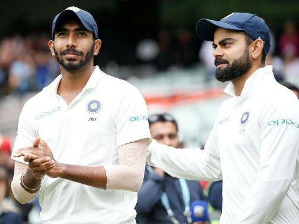 అత్యుత్తమ ఫిట్నెస్ తోడు కష్టపడే తత్వం