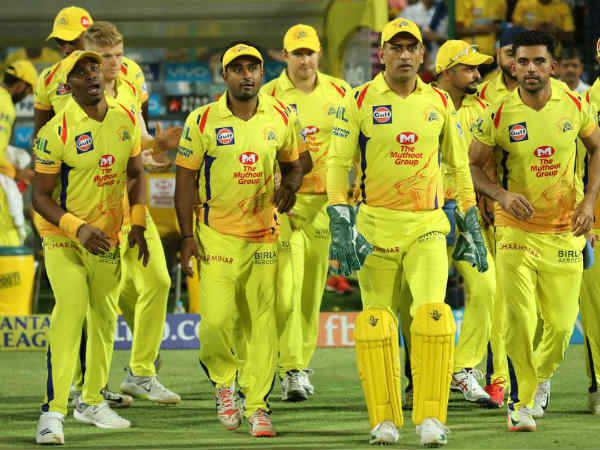 వేలంలో కేవలం ఇద్దరిని మాత్రమే