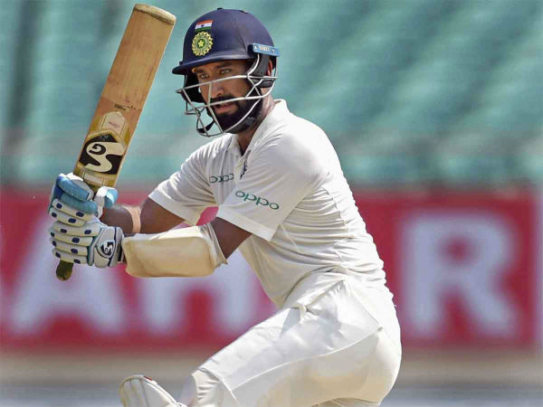 ఆసీస్ అపసోపాలు పడాల్సిందే