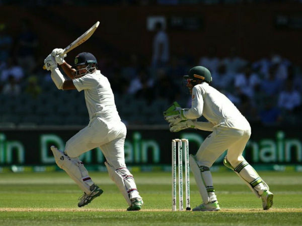 మూడో అత్యధిక స్కోరు