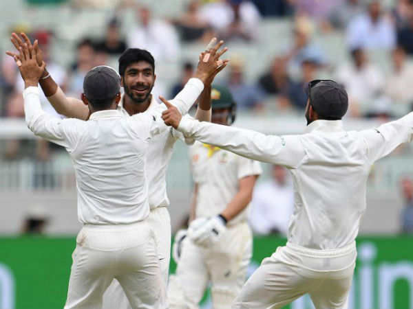 243 లోపు ఆతిథ్య జట్టు ప్యాకప్ అయితే