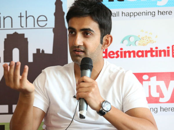 ప్రపంచ కప్ జట్టులో ఆడాలని కల