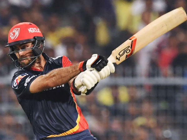 కౌంటీల్లో లాంకాషైర్ జట్టు తరఫున