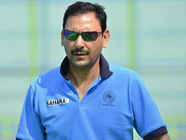 ఫైనల్కి వెళ్లడంపైనే దృష్టి సారించినట్లు