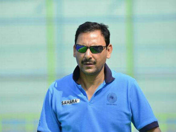 రెండో అర్ధభాగంలో ప్రణాళికను మార్చాం