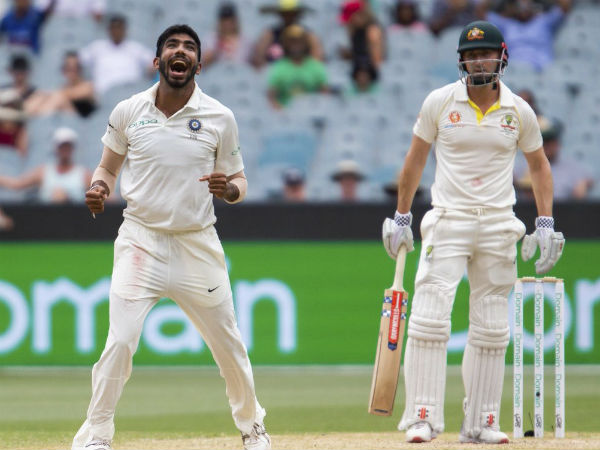 5 రోజుల ఫార్మాట్లోకి అరంగేట్రం