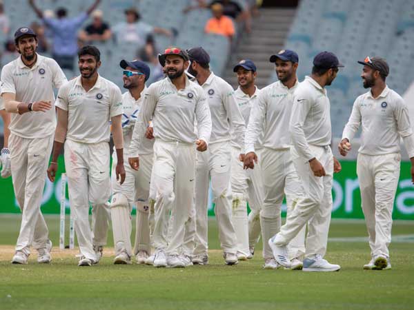 ఫాలోఆన్ ఆడించే అవకాశం ఉన్నా