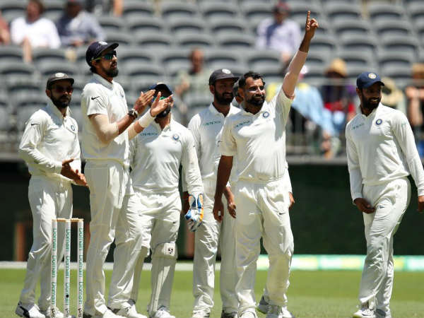 కోహ్లీపై అతిగా ఆధారపడటం