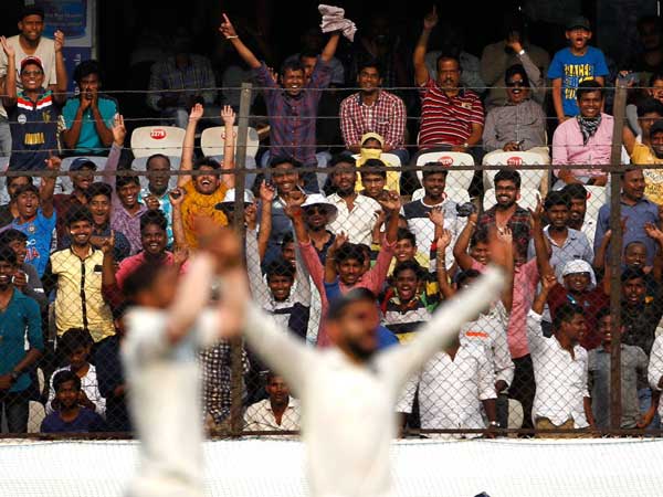 4-0తో గెలిస్తే భారత్ ఖాతాలో 120 పాయింట్లు