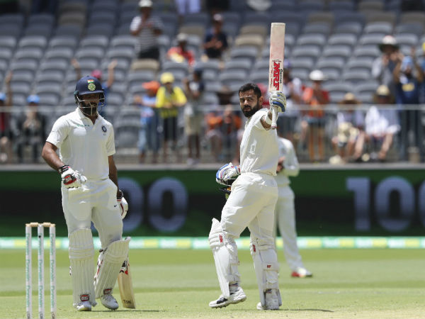 విరాట్ కోహ్లీ 123