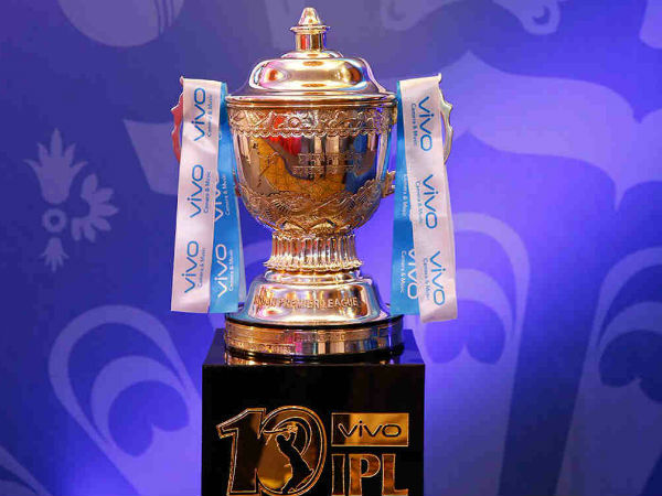 వేలంలో ఏం జరిగిందంటే