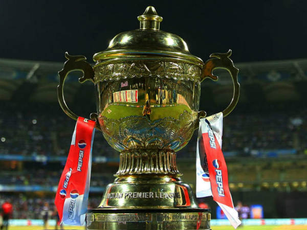 ఎవరెవర్ని వదిలేశారంటే