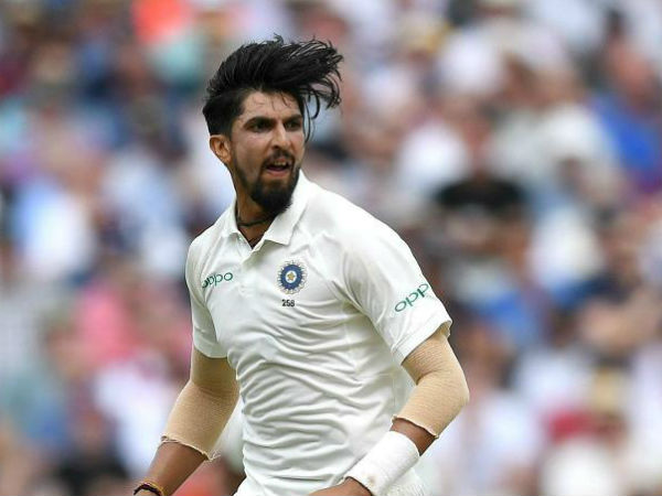 ఫ్రాంచైజీలన్నీ పేస్ బౌలర్లపై ఎక్కువగా దృష్టి