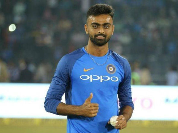 అంచనాల్ని అందుకోలేకపోయి
