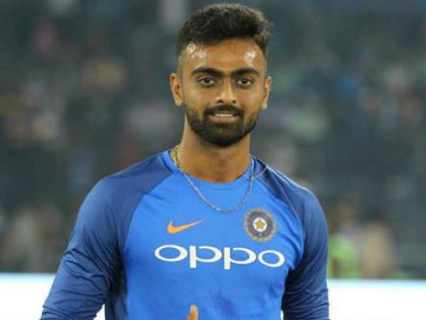 ‘రైట్ టు మ్యాచ్’ కింద రూ.8.4 కోట్లకు