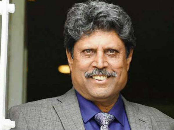 కోచ్ని ఎంపిక చేసే బాధ్యత వీరిదే