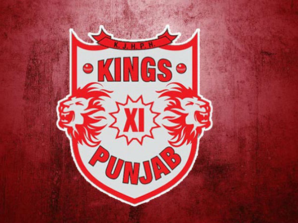 ఒత్తిడికి గురైన యువీ ధరను తగ్గించుకుని