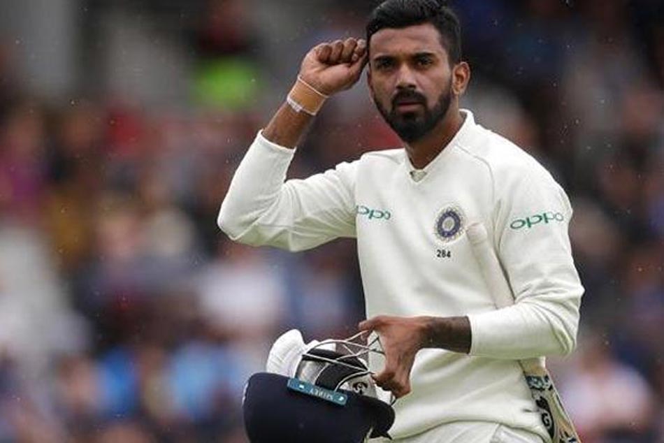 Rahul halkeamia matchmaking pala peli