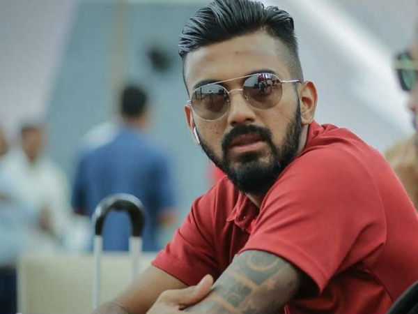 బౌలర్ బంతిని సంధించే కోణంపై ఎక్కువ దృష్టి