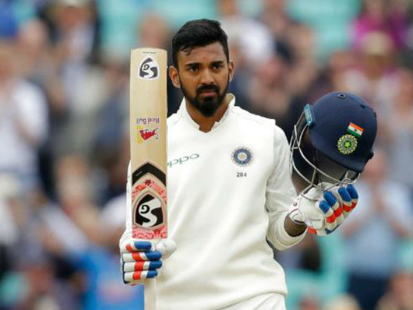 వెస్టిండీస్, ఇంగ్లాండ్ సిరీస్లలో దారుణ వైఫల్యం