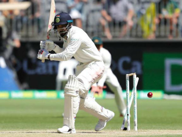అవసరాల రీత్యా శైలిని మార్చుకున్న రాహుల్