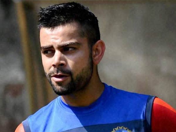 బ్యాటింగ్ చేయాల్సి వస్తే