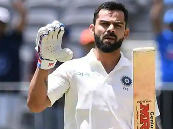 ఆసీస్ను ఒత్తిడిలోకి నెట్టాలంటే