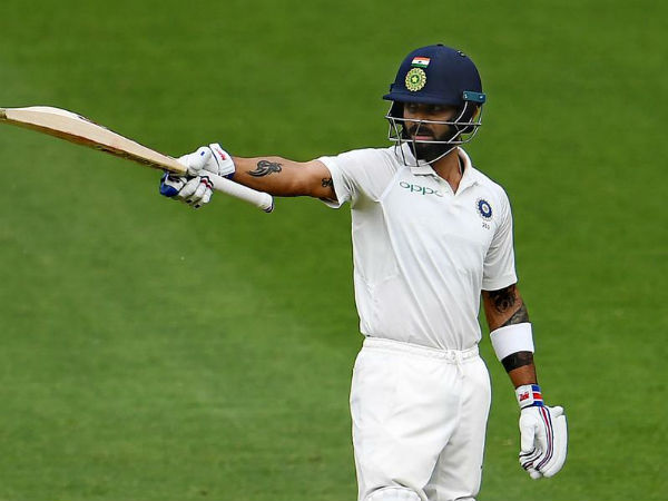ఏ దశలోనూ వెనుకంజ వేయకూడదనే