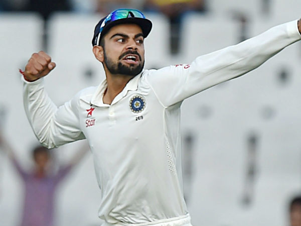 బుధవారం నుంచి బాక్సింగ్ డే టెస్టు ప్రారంభం